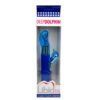 ROTA DEEP DOLPHIN AZUL - Imagen 2