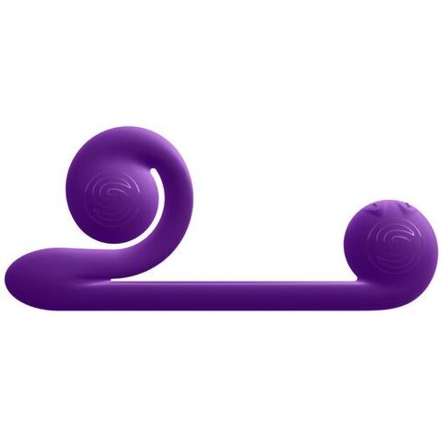 SNAIL VIBE MULTIACCION