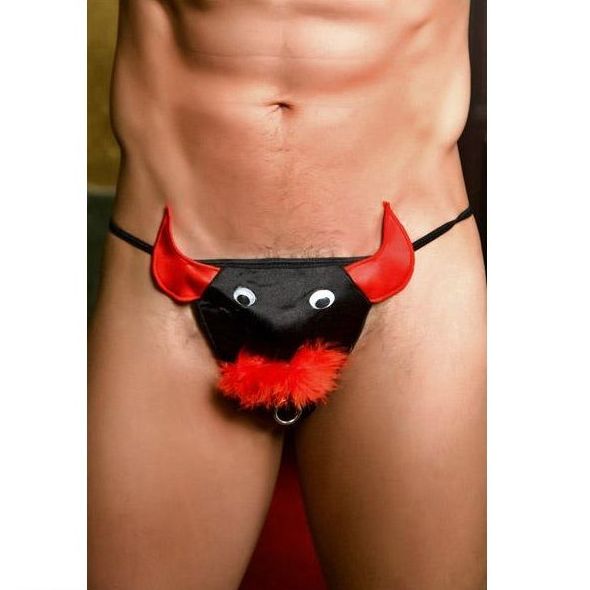TANGA TORO STG