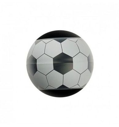 MASTURBADOR FUTBOL