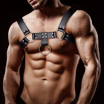 ARNES DOMINE FETISH