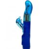 ROTA DEEP DOLPHIN AZUL