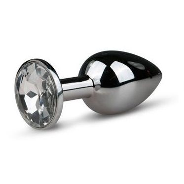 PLUG METAL EASY S 7.2 CM