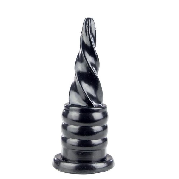 SUMMUM VISSA 15 CM.