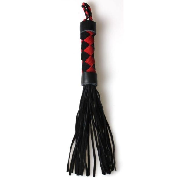 LATIGO NAPA 25 CM.