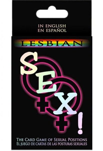 BARAJA SEX LESBIAN