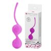 BOLAS KEGEL TIGHTEN UP 1