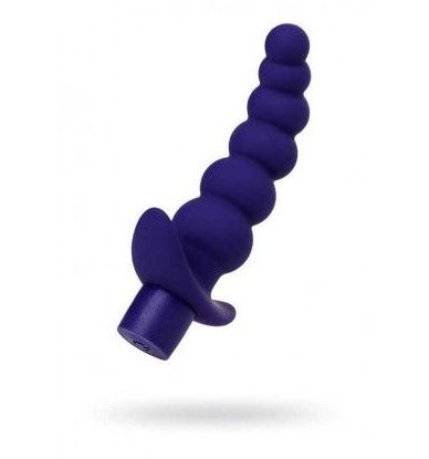 DANDY ANAL PLUG