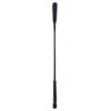 FUSTA SLAP CROP 66 CM