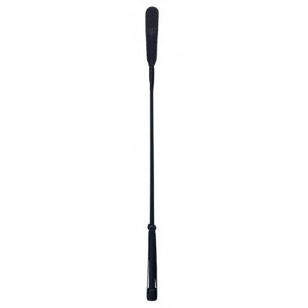 FUSTA SLAP CROP 66 CM
