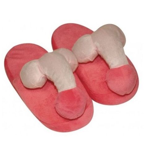 ZAPATILLAS PENES
