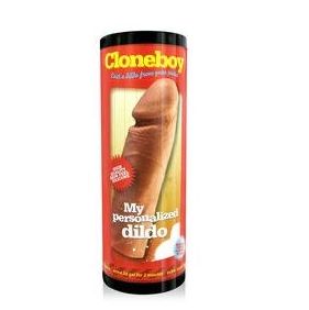 CLONEBOY DILDO