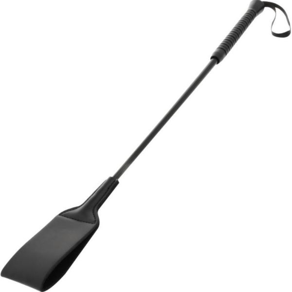 FUSTA NEGRA 53 CM