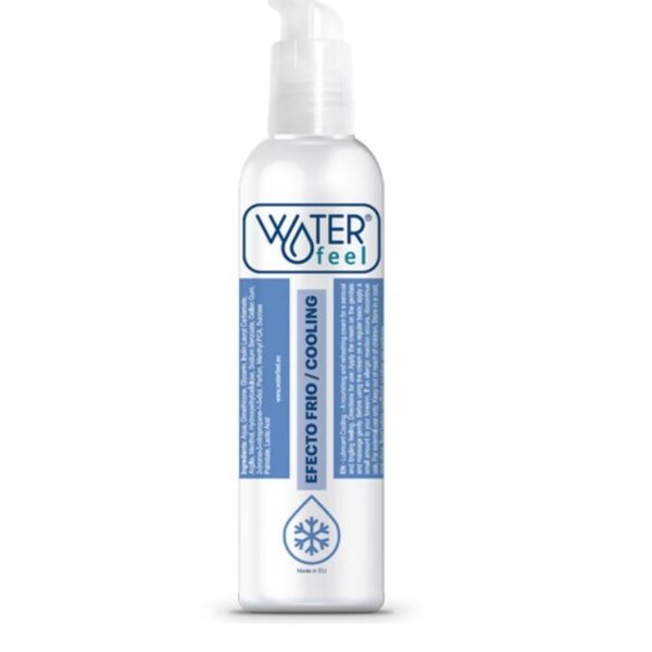 WATERFEEL FRIO 150 ML