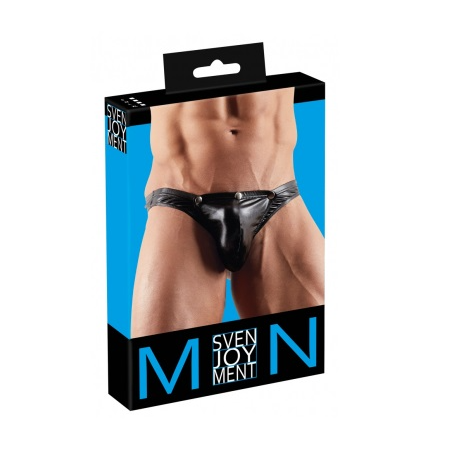 TANGA MASTER M
