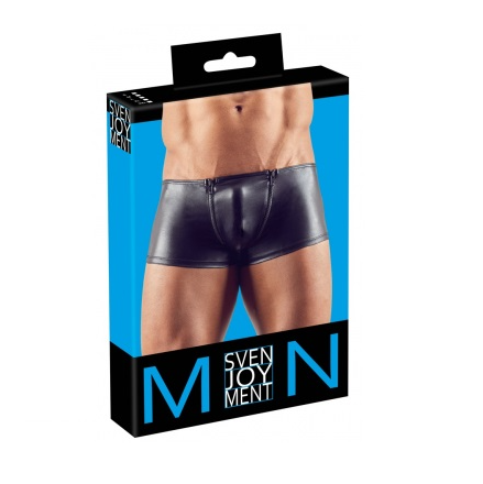 BOXER CONTOUR EFFECT S