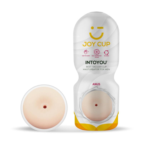 JOY CUP ANO