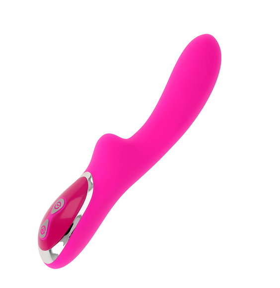 OHMAMA USB 21 CM. 10 FUN.