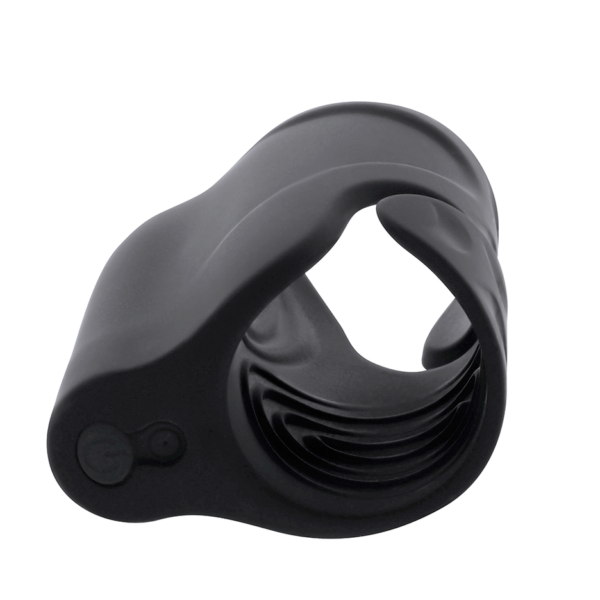 OHMAMA USB PAREJAS