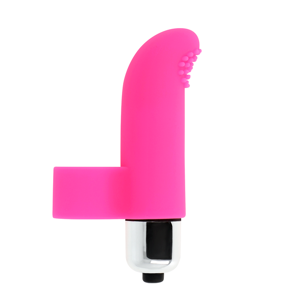 DEDAL OHMAMA 8 CM
