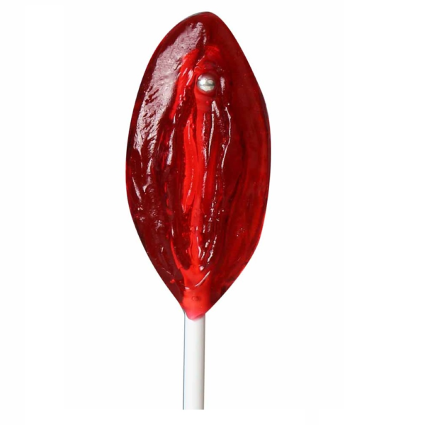 PIRULETA CHICHI