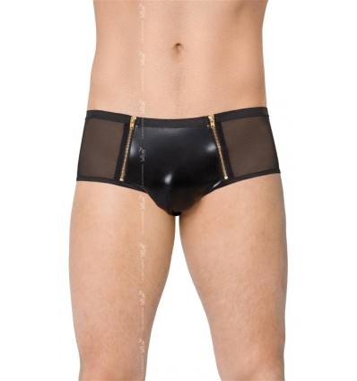 BOXER SLC 4520 M/L