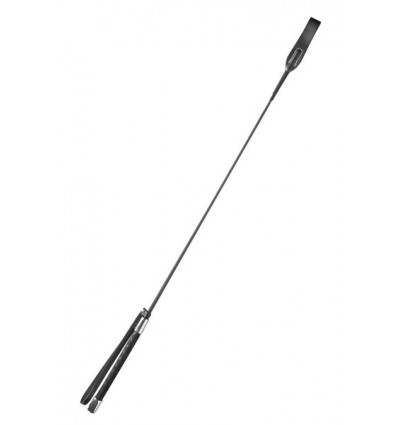 FUSTA TENTATION 65 CM.