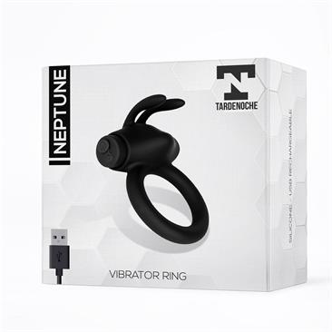 NEPTUNO USB TARDENOCHE