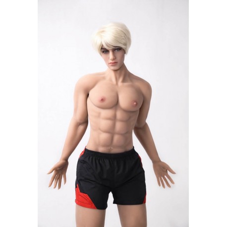 KEVIN DEBRA