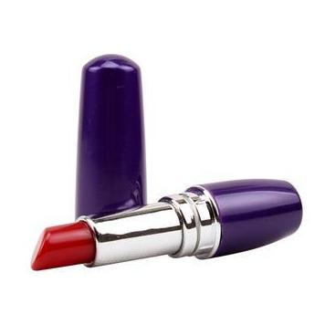 PINTALABIOS VIBRADOR HI-BASIC