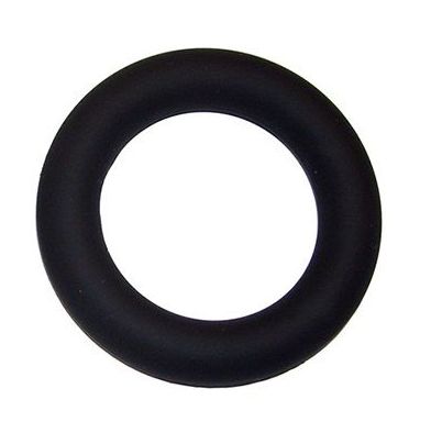 ARO SILICONE GRUESO 50mm