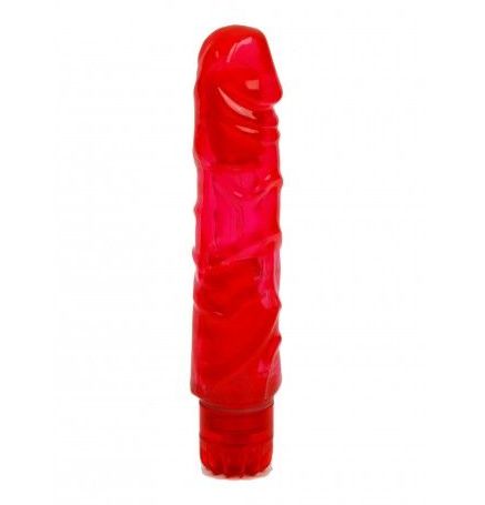LIBID TOYS CEREZA