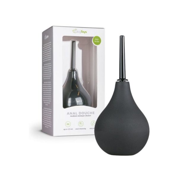 ANAL DOUCHE EASYTOYS 125 ML