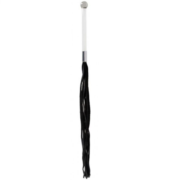 MINI LATIGO ACYLIC