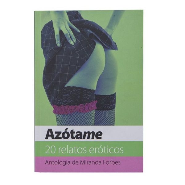 CAUTÍVAME