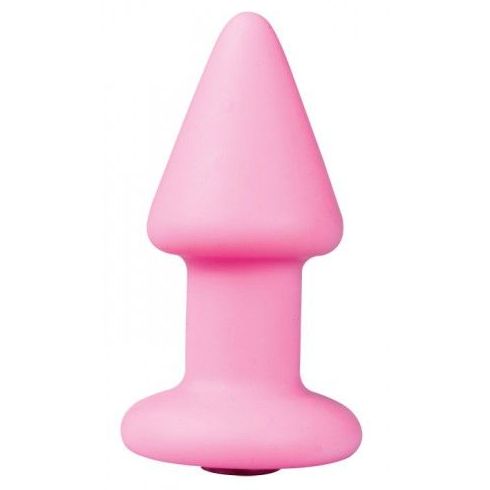 PRRRFECT PLUG 7FUNC ROSA