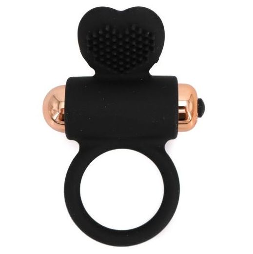 ANILLO ZEUS