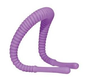 SEPARADOR VAGINAL INTIMATE SPREADER