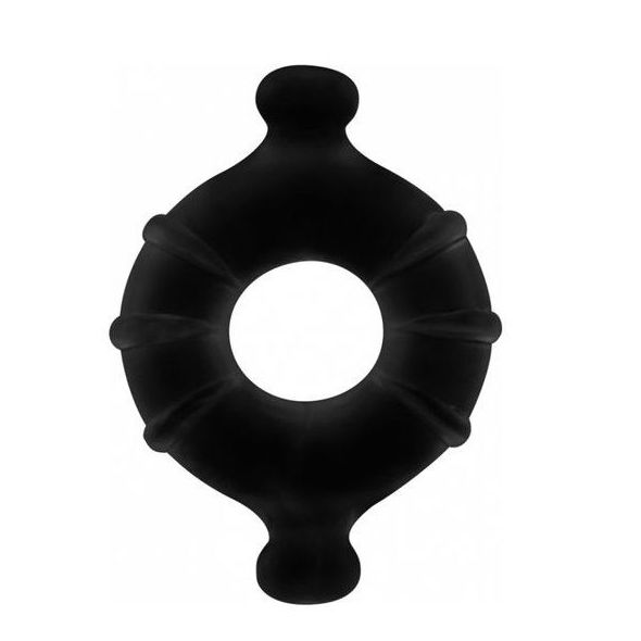 GUMMY RING XL SHOTS TOYS