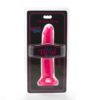 HAPPY DICKS 19 CM ROSA
