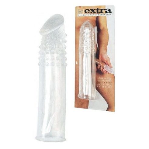 FUNDA LID´L EXTRA