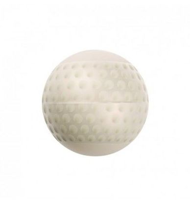 MASTURBADOR GOLF