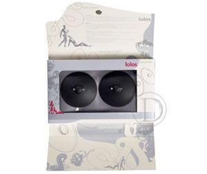 CUBREPEZONES PIERCING LOLOS-oferta-