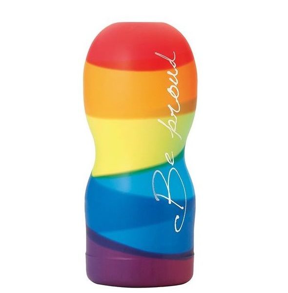 TENGA OVC-RAINBOW