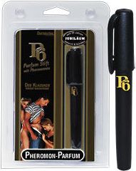BOLI PERFUME FEROMONAS EL