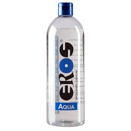 EROS AQUA MEDICAL 500 ML