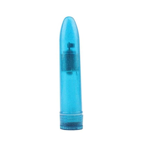 SLIM MINI VIBE AZUL