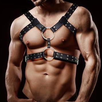 ARNES AURUM FETISH