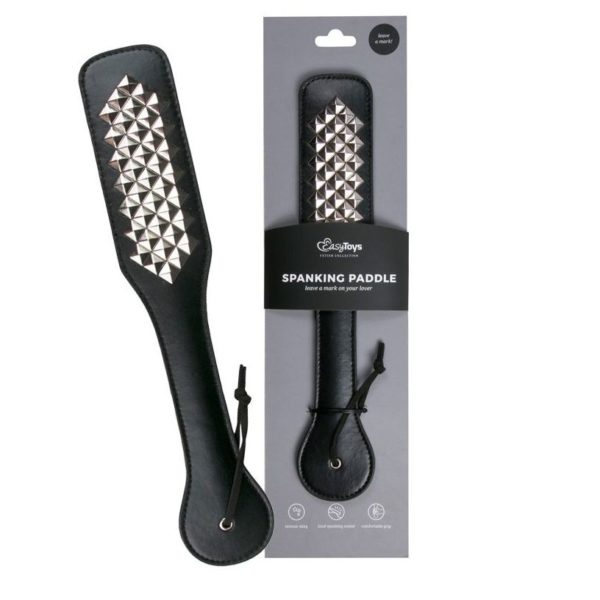 PALA TACHUELAS 32 CM.EASYTOYS