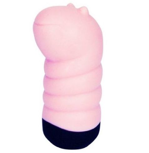 MUSIC MASSAGER MATEO